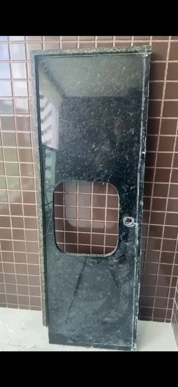 Selling new granite sink64385784819587120