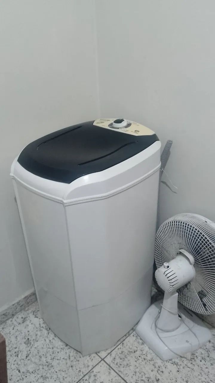 Washing machine tub64330841931139121