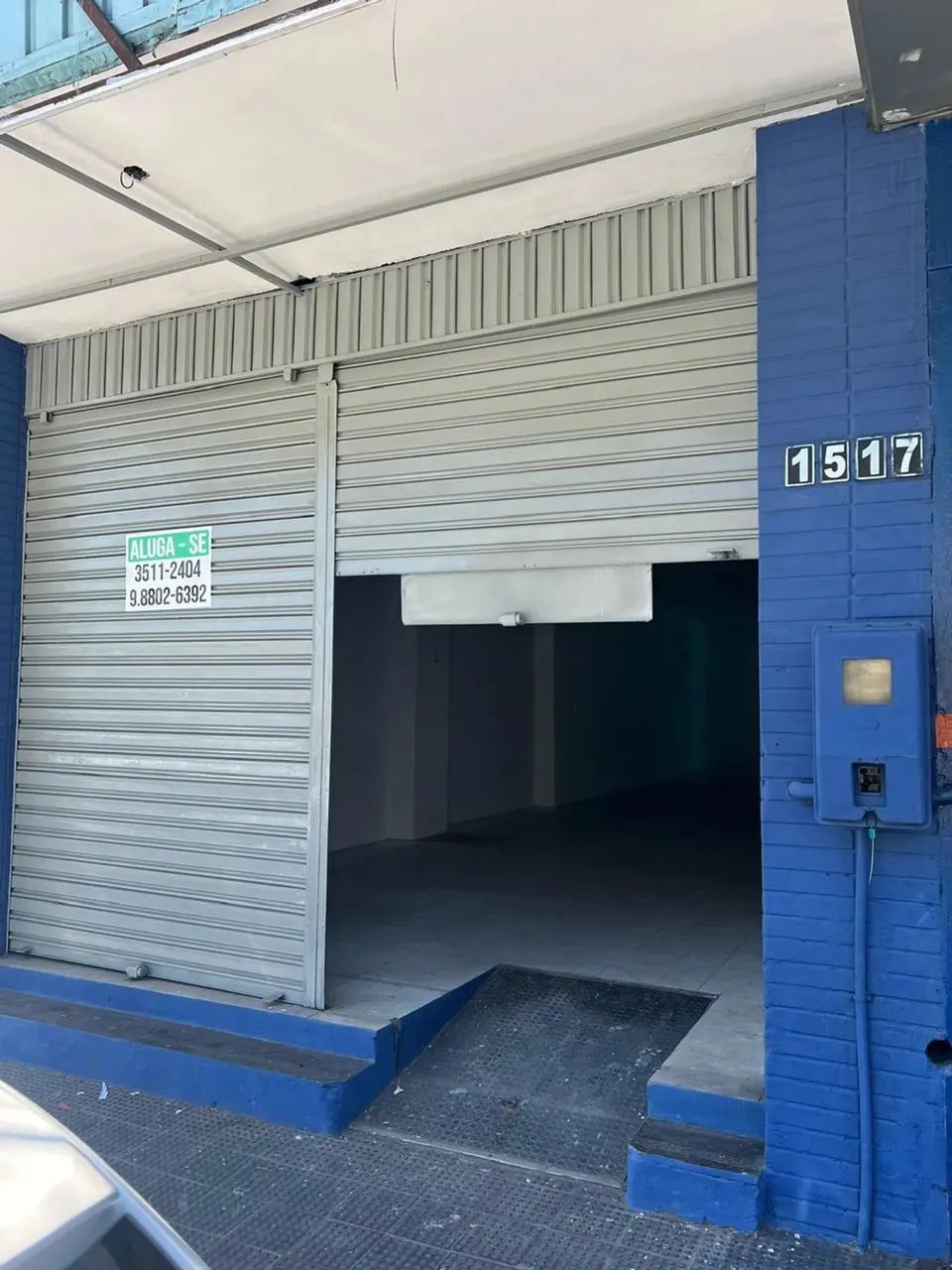 Imóvel para aluguel possui 200 metros quadrados em Salesianos - Juazeiro do Norte - CE