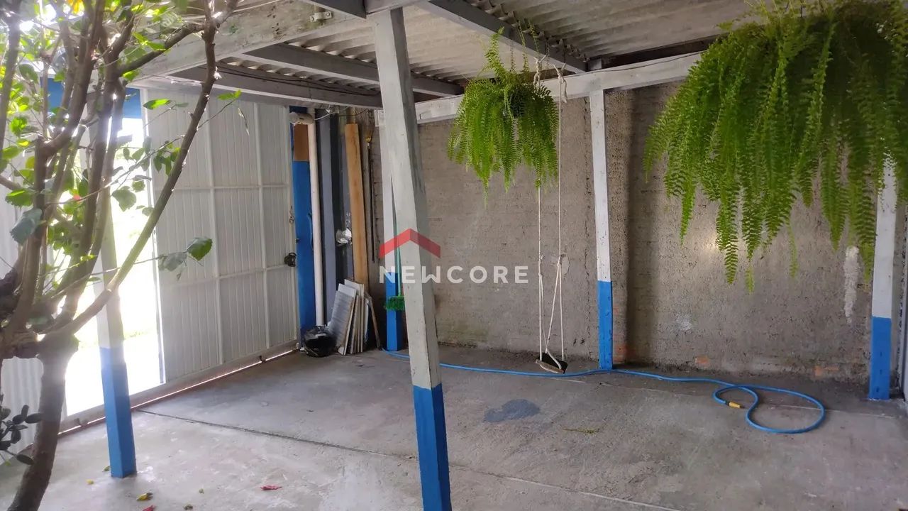 Casa em Rua Fausto de Oliveira Saraiva - Cidade de Águeda - Rio Grande/RS - Foto 5