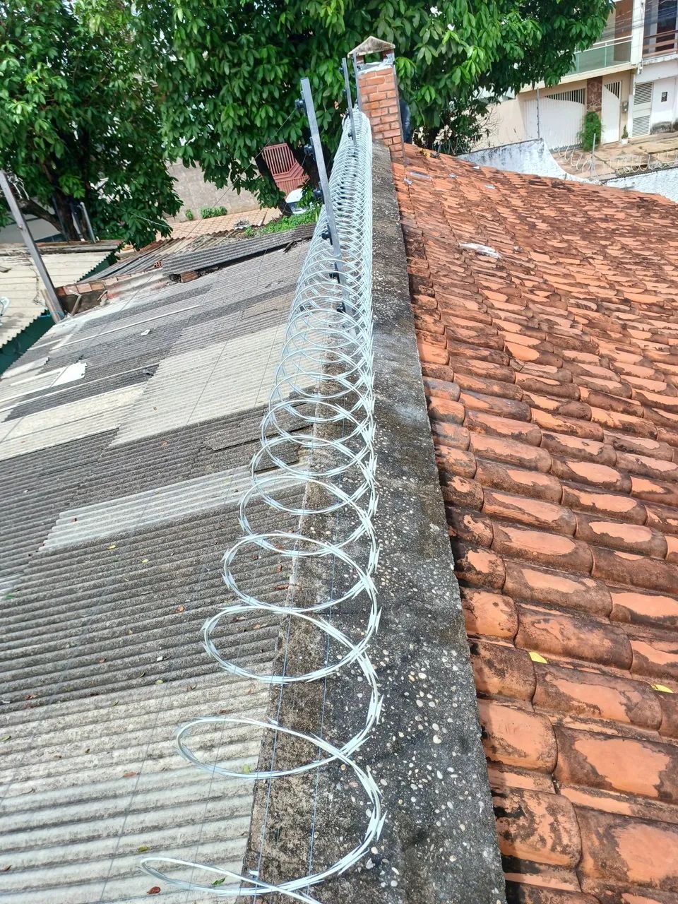 Durma tranquilo: nós cuidamos da sua proteção<br> - Foto 2