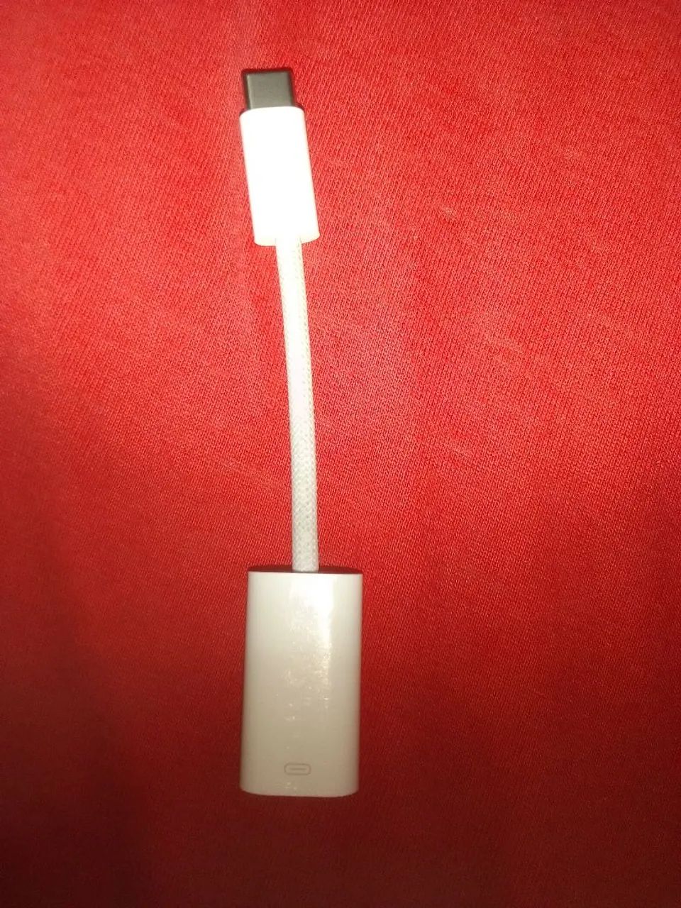 ? USB-C to Headphone Adapter64197818992130120