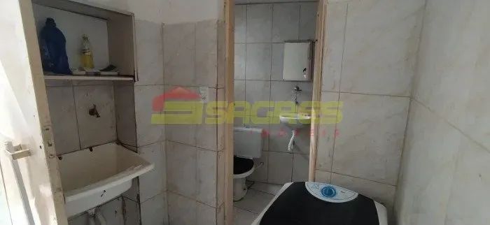 Prédio com 336m² - Vila Mazzei - Foto 9