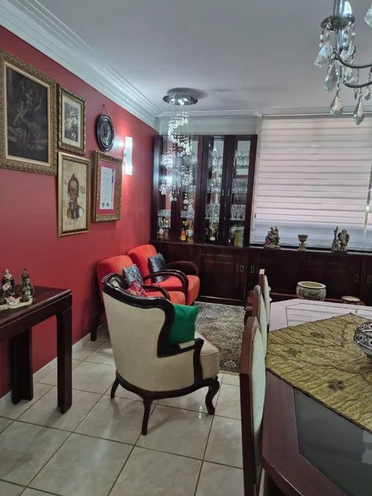 foto - Brasília - Asa Norte