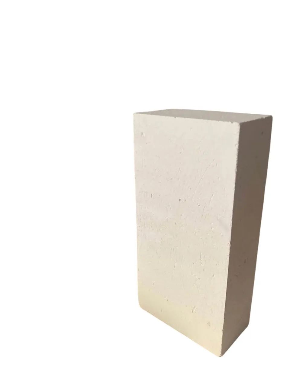 24 Tijolos Refratários Isolantes - Forno Cerâmica64840818070658120