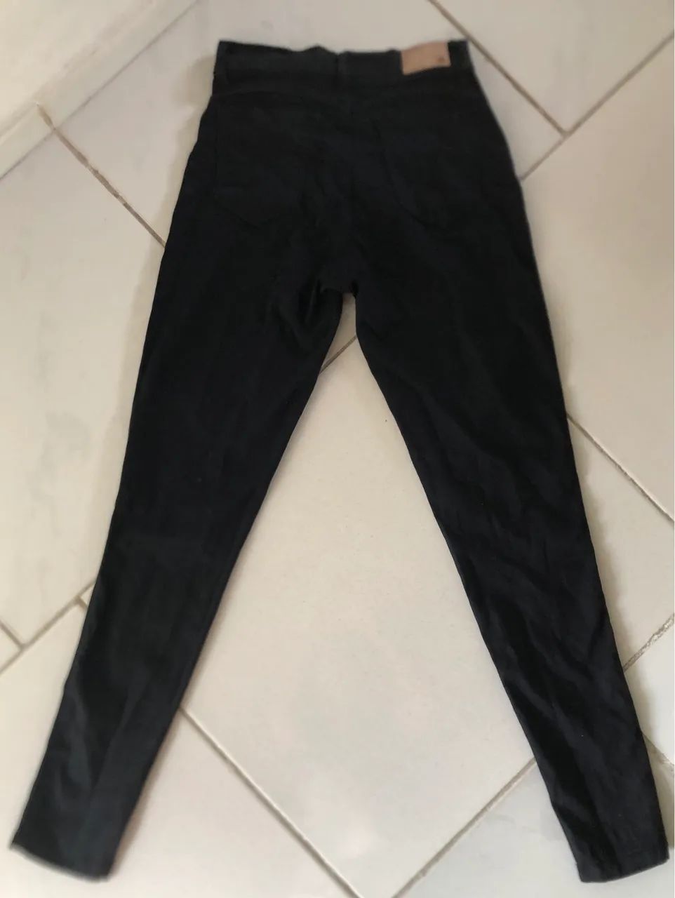 Jeans65562794779905125