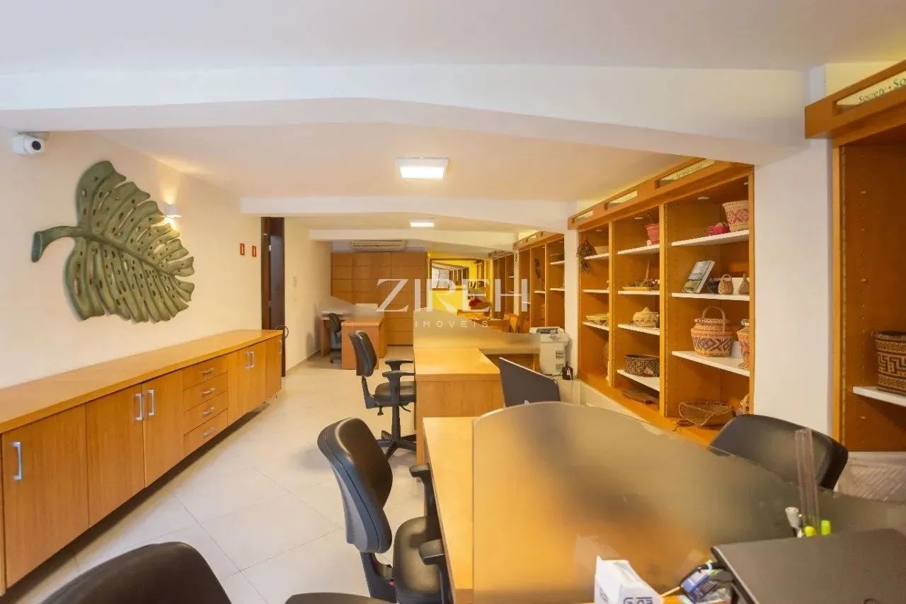 IMÓVEL COMERCIAL PARA ALUGAR NO BOM RETIRO - Foto 5