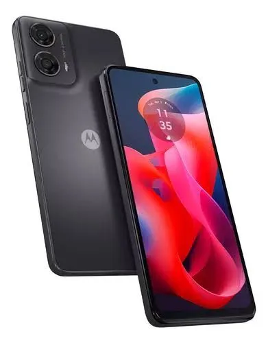 Motorola Moto G24 256GB