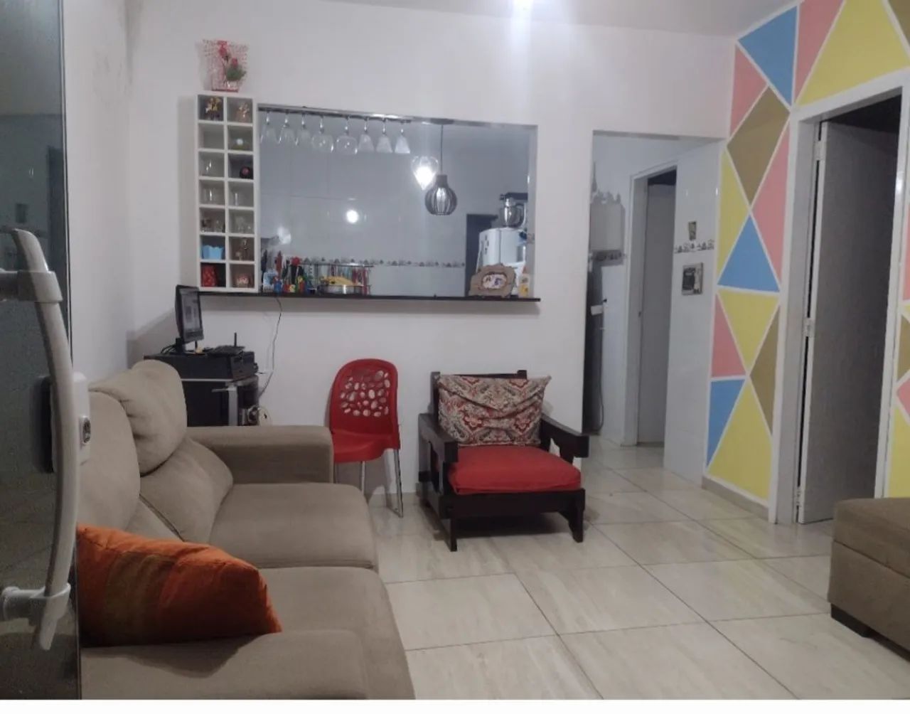 Casa para o CARNAVAL - Foto 3