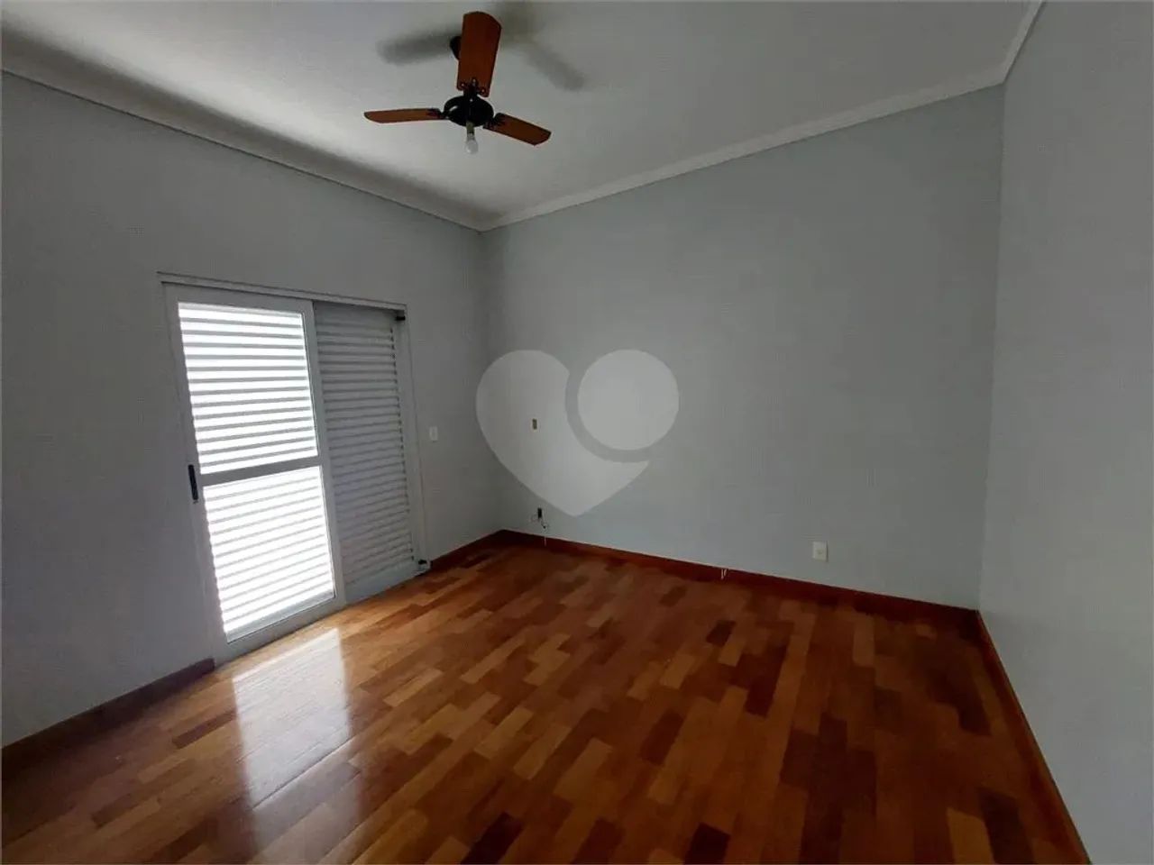 Casa à venda com 3 quartos, sendo 1 suíte, no condomínio Village Saint Clair, Sorocaba - S - Foto 12