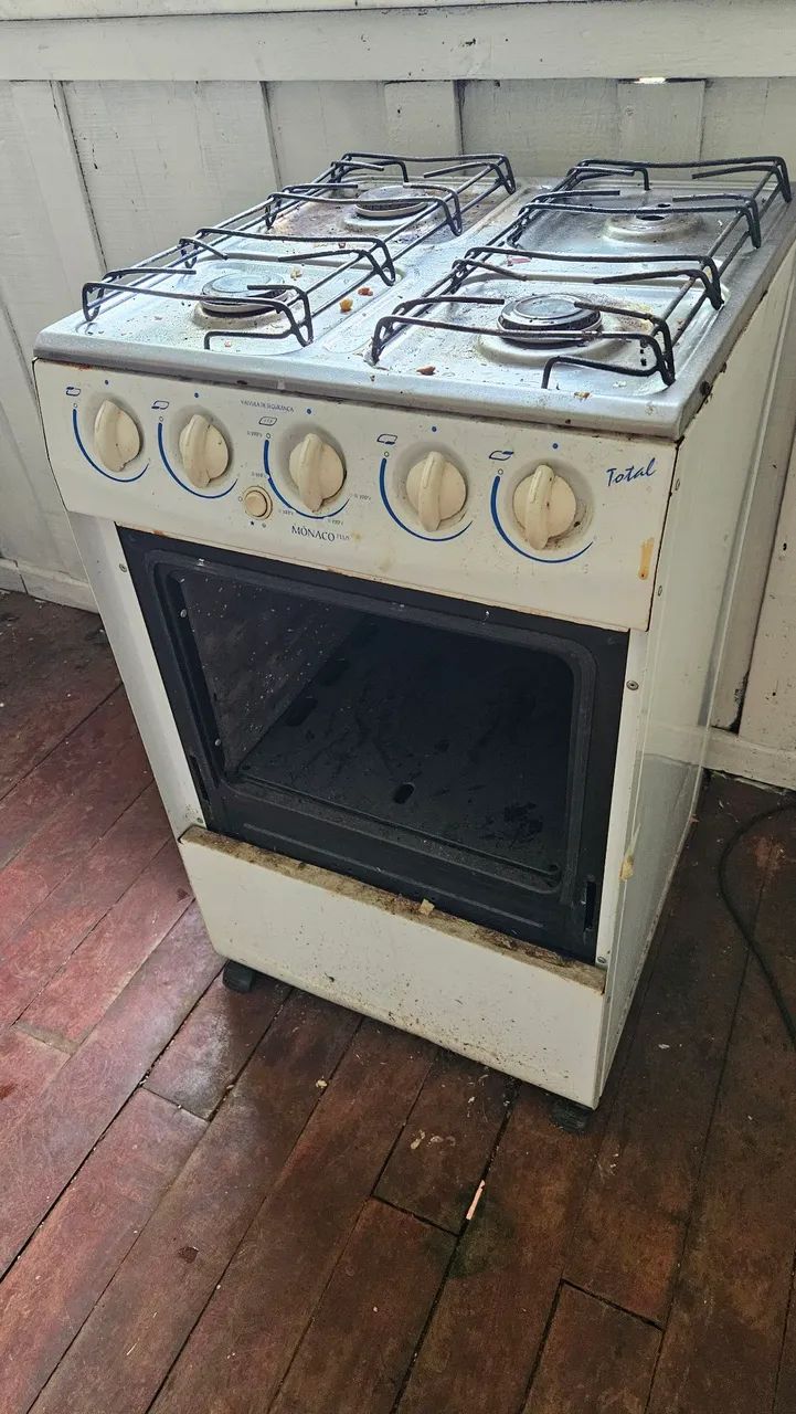 Geladeira Electrolux RE 32 - Foto 6