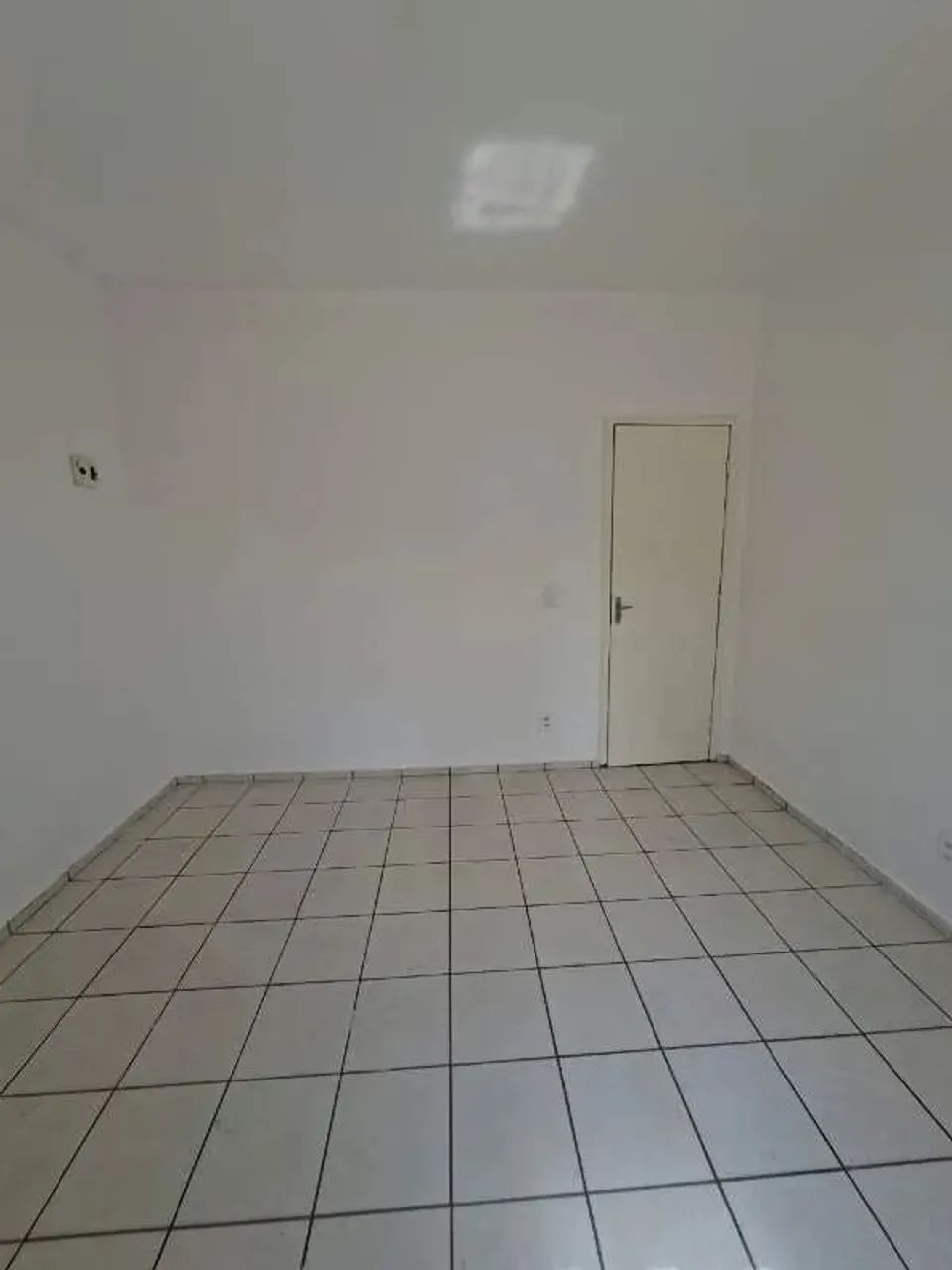 Casa para aluguel, 3 quartos, 2 vagas, Acarape - Teresina/PI - Foto 9
