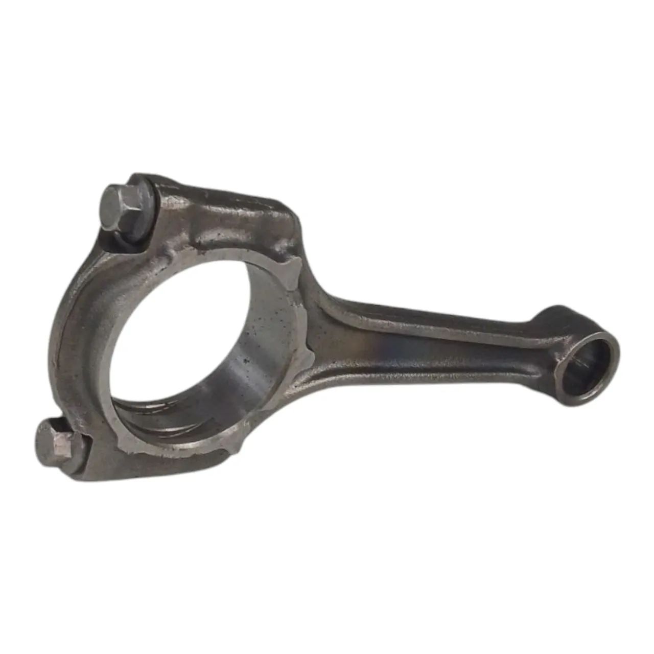 Biela S/pistão Fiat 500 1.4 16v 2012 - Foto 2