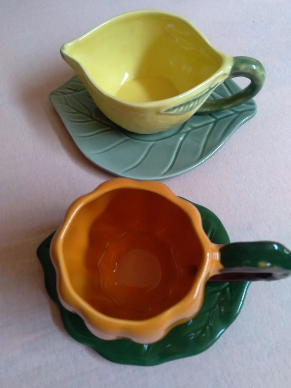 Xícara de Chá (Cada) - Foto 6