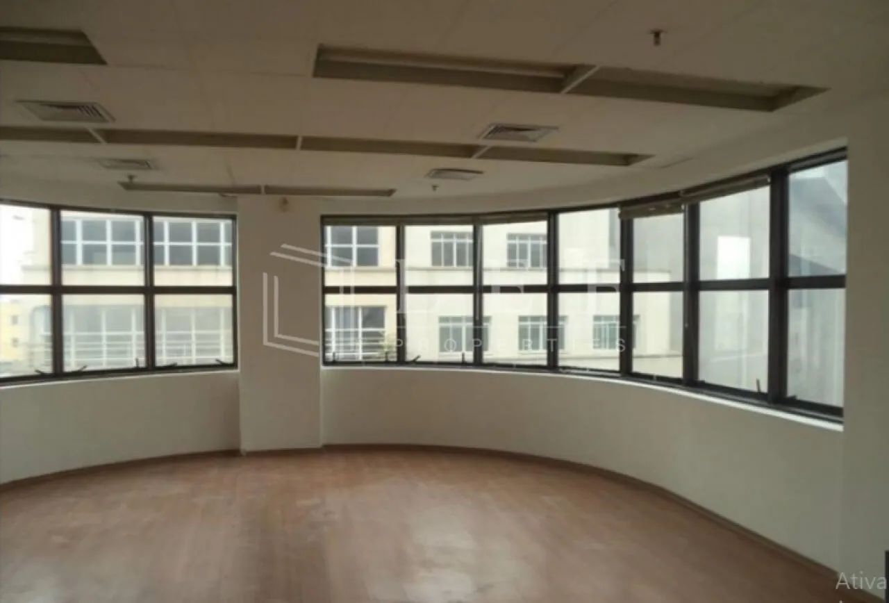 R Marquês de Itu - Consolação - Foto 2