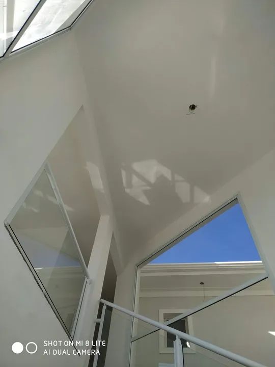 Pintor ótimos preços confira 