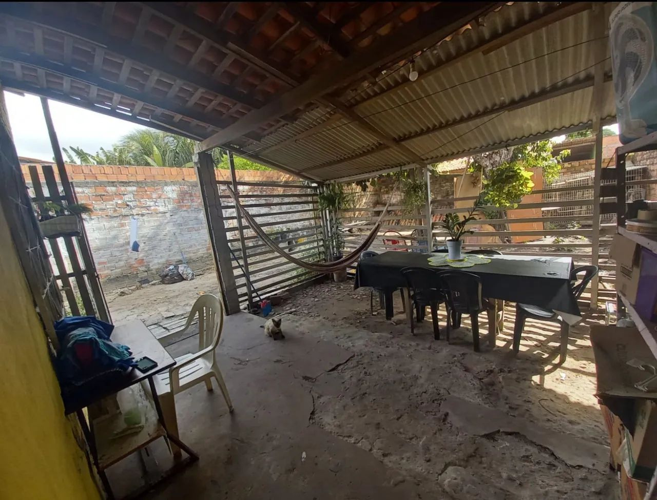 Casa na cidade olímpica  - Foto 5