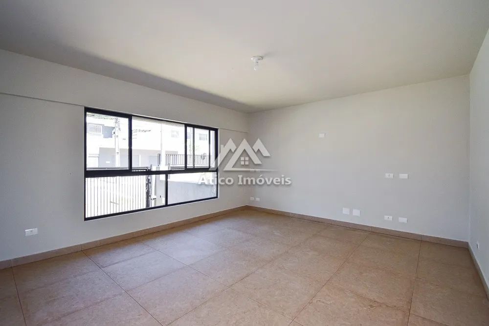 Sobrado com 3 dormitórios (uma suíte) 234,52m² no São Lourenço por R$ 1.490.000,00 - Foto 5
