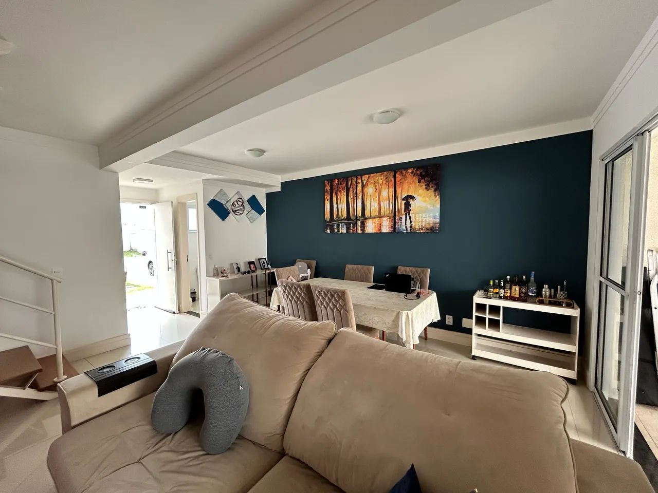 Foto - Jundiaí - Engordadouro