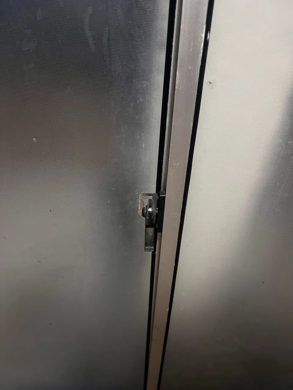 Janela64673146995715122