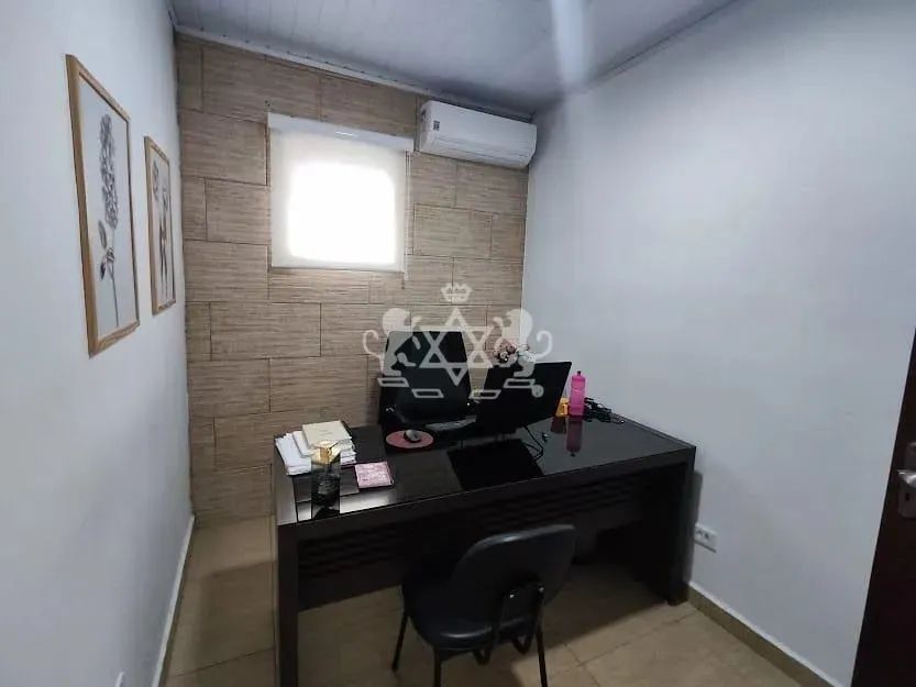 Ótima oportunidade de imóvel à venda para trabalhar ou investir no bairro do Jardim Primav - Foto 13