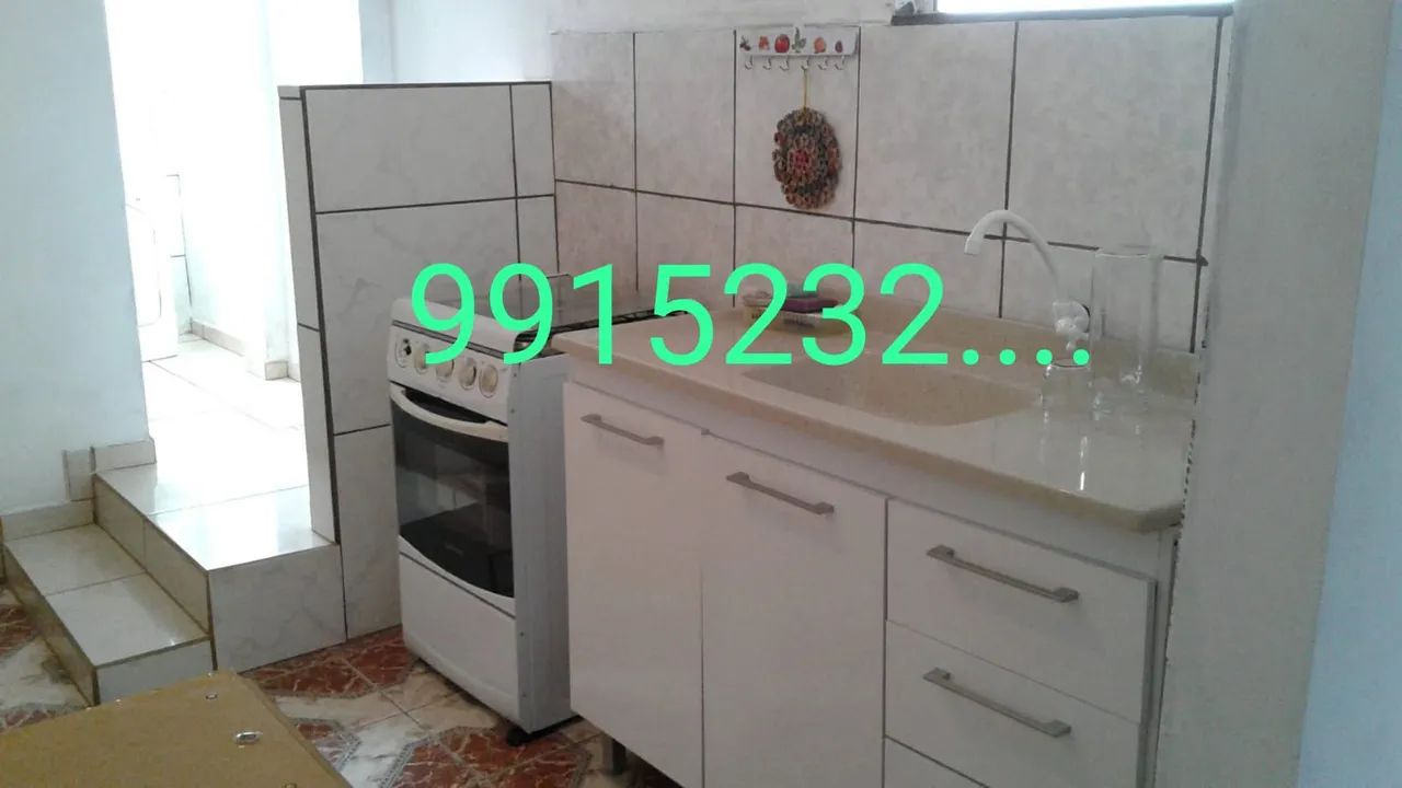 Casa Temporada praia da Enseada  - Foto 4