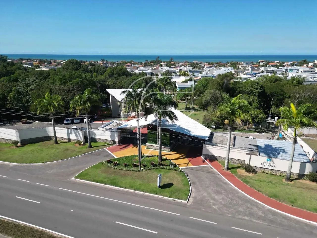 Imóvel para venda tem 300 metros quadrados em Recanto da Sereia - Guarapari - ES - Foto 2
