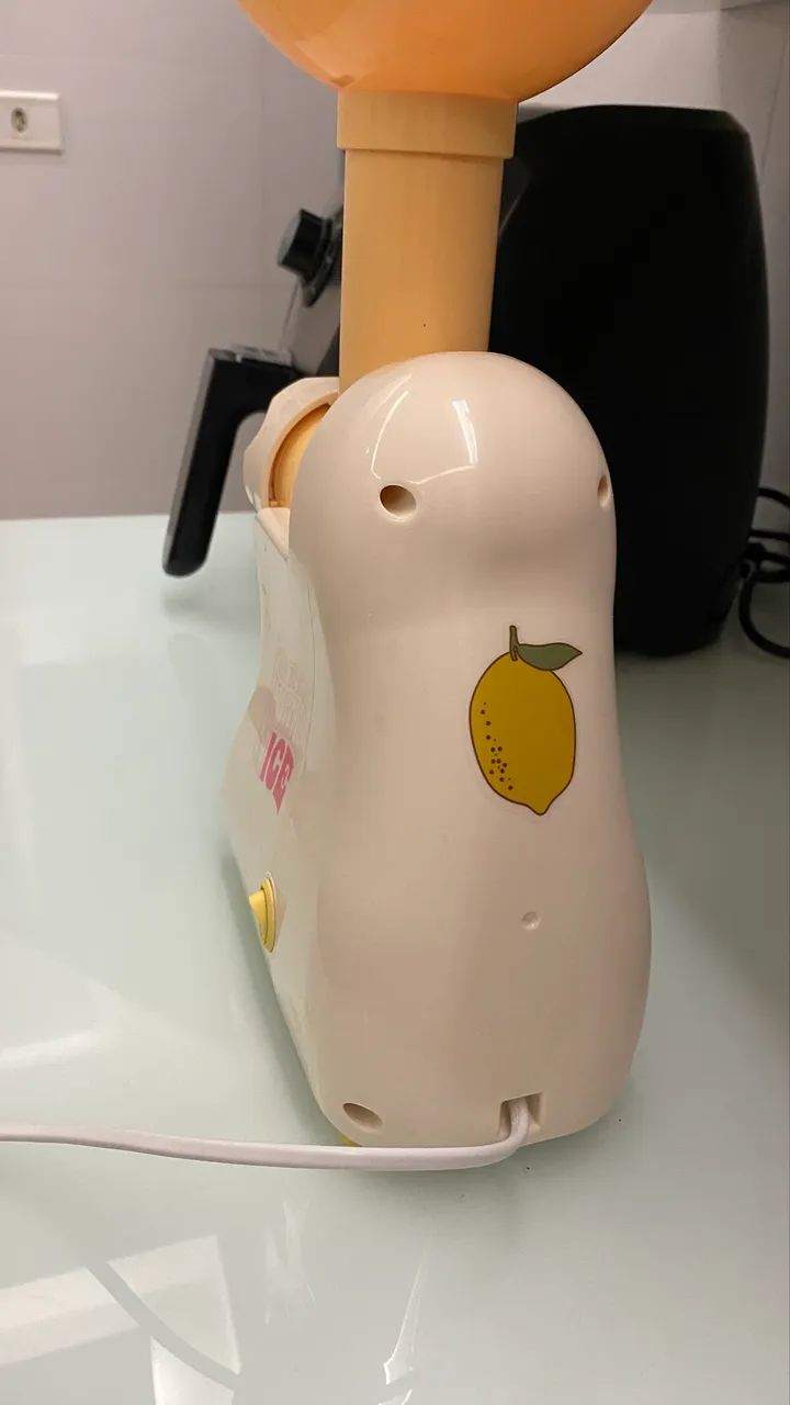 Sorveteira Imaginarium64317618974978121