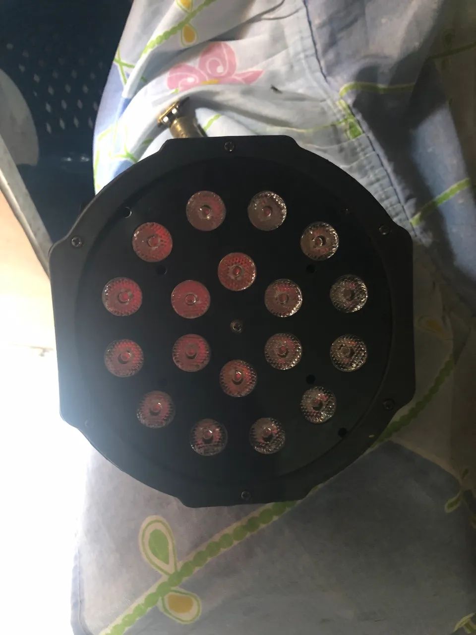 Refletor de led 64573480120961120