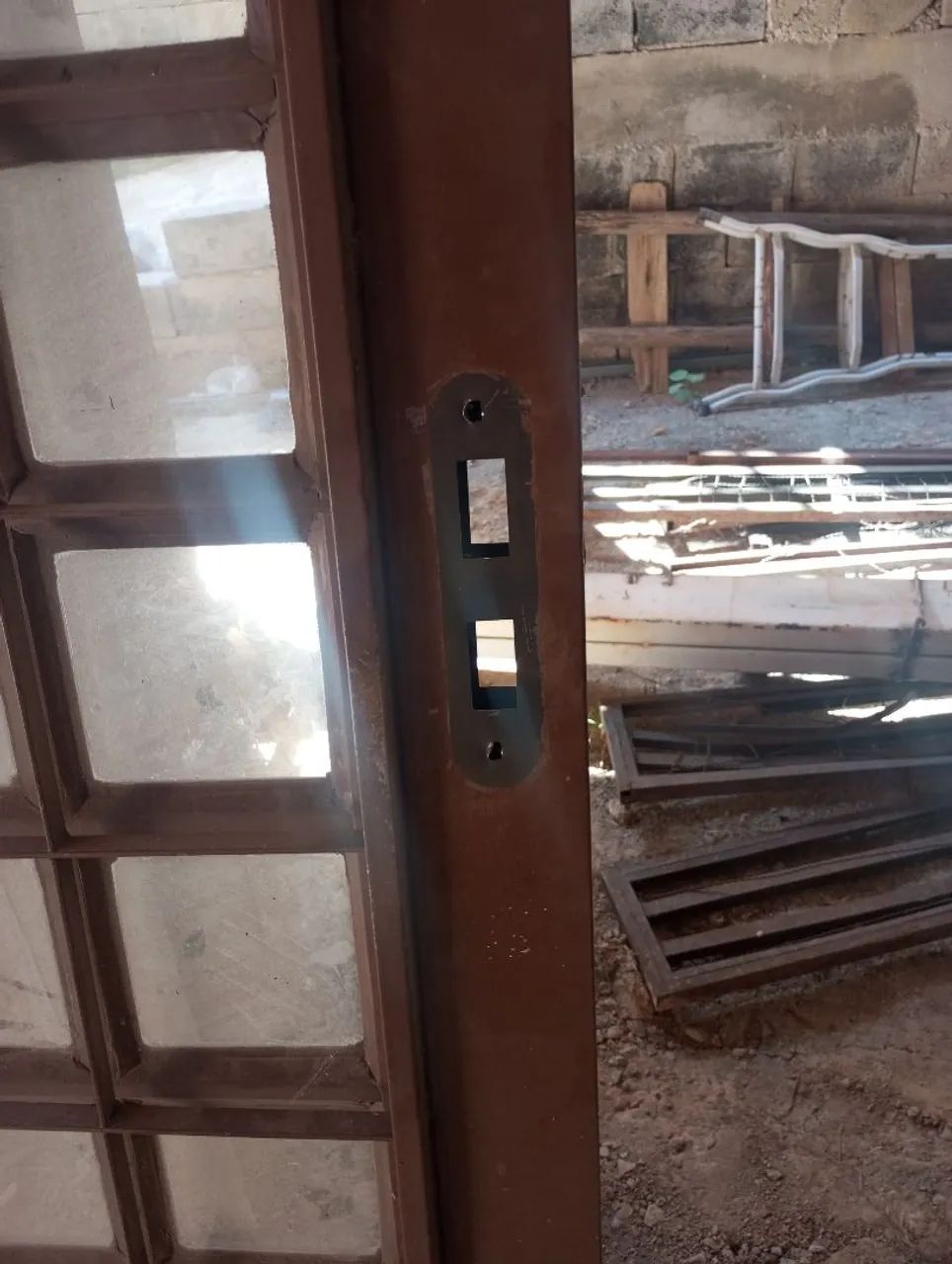 Porta 64842053368963120