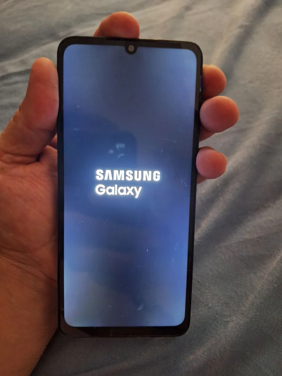 Sansung A05 128GB