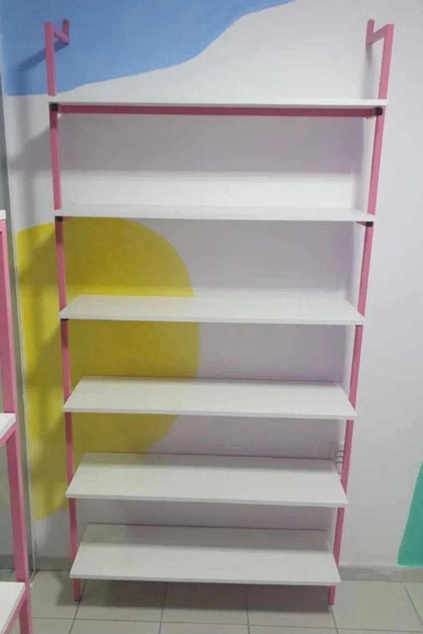 MoNTE SUA LOJA  - Foto 2