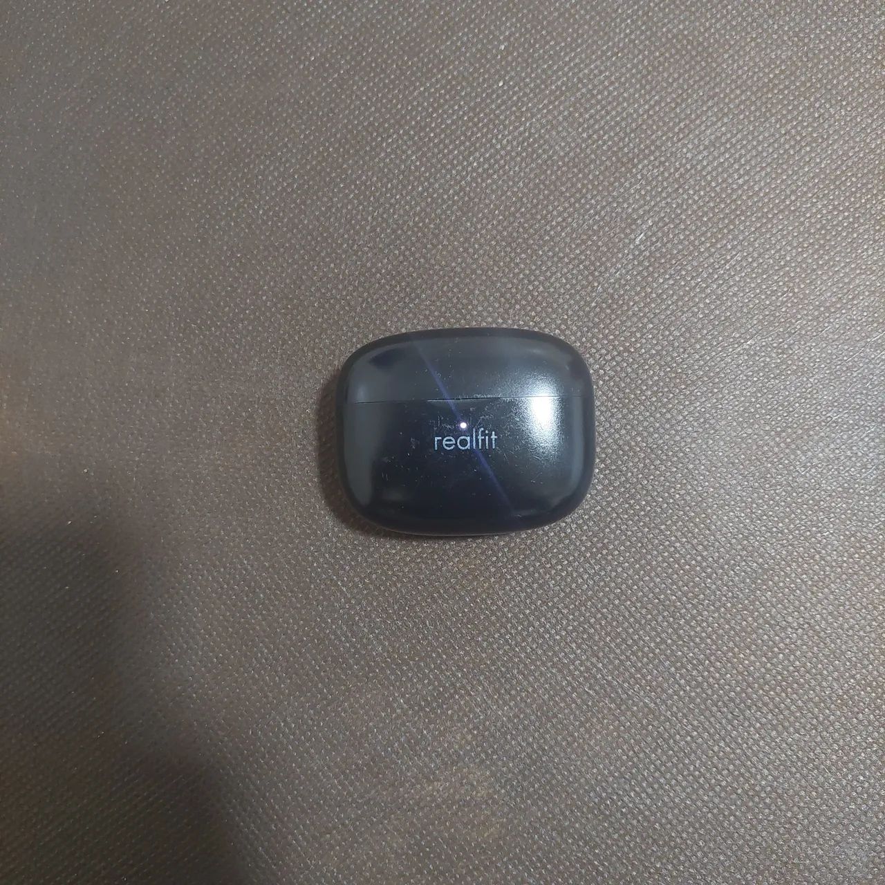 Fones de Ouvido Realfit TWS - Sem Fio - Foto 2