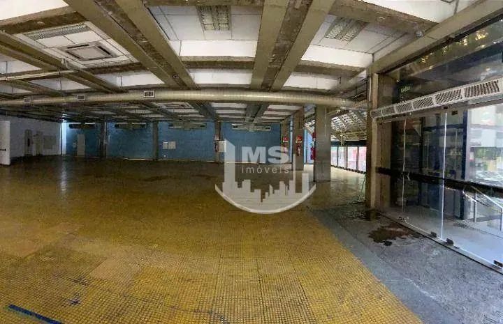 Prédio, 2964 m² - venda por R$ 19.500.000,00 ou aluguel por R$ 153.436,98/mês - Centro - C - Foto 4