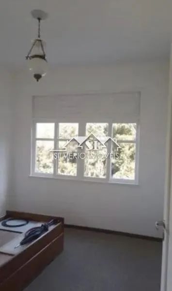 Apartamento- Petrópolis, Bonsucesso - Foto 2