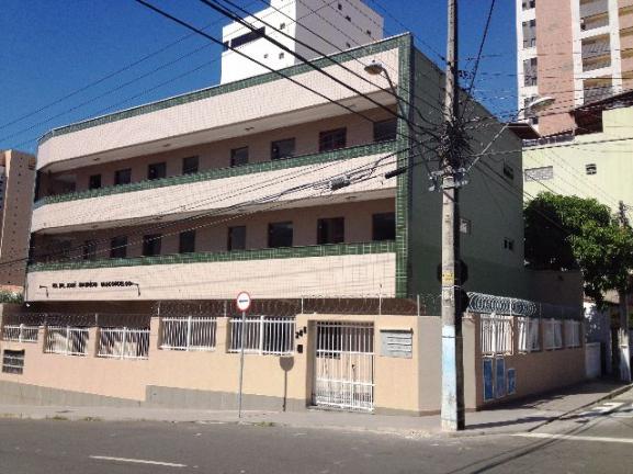 Excelente Apartamento no Bairro Praia de Iracema para Locação - Foto 2