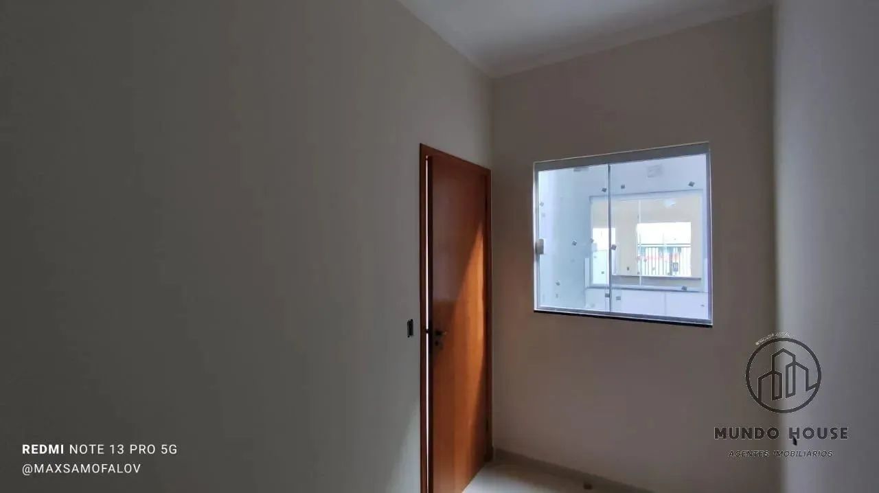 Casa à venda no Parque São Bento - Sorocaba - Foto 5