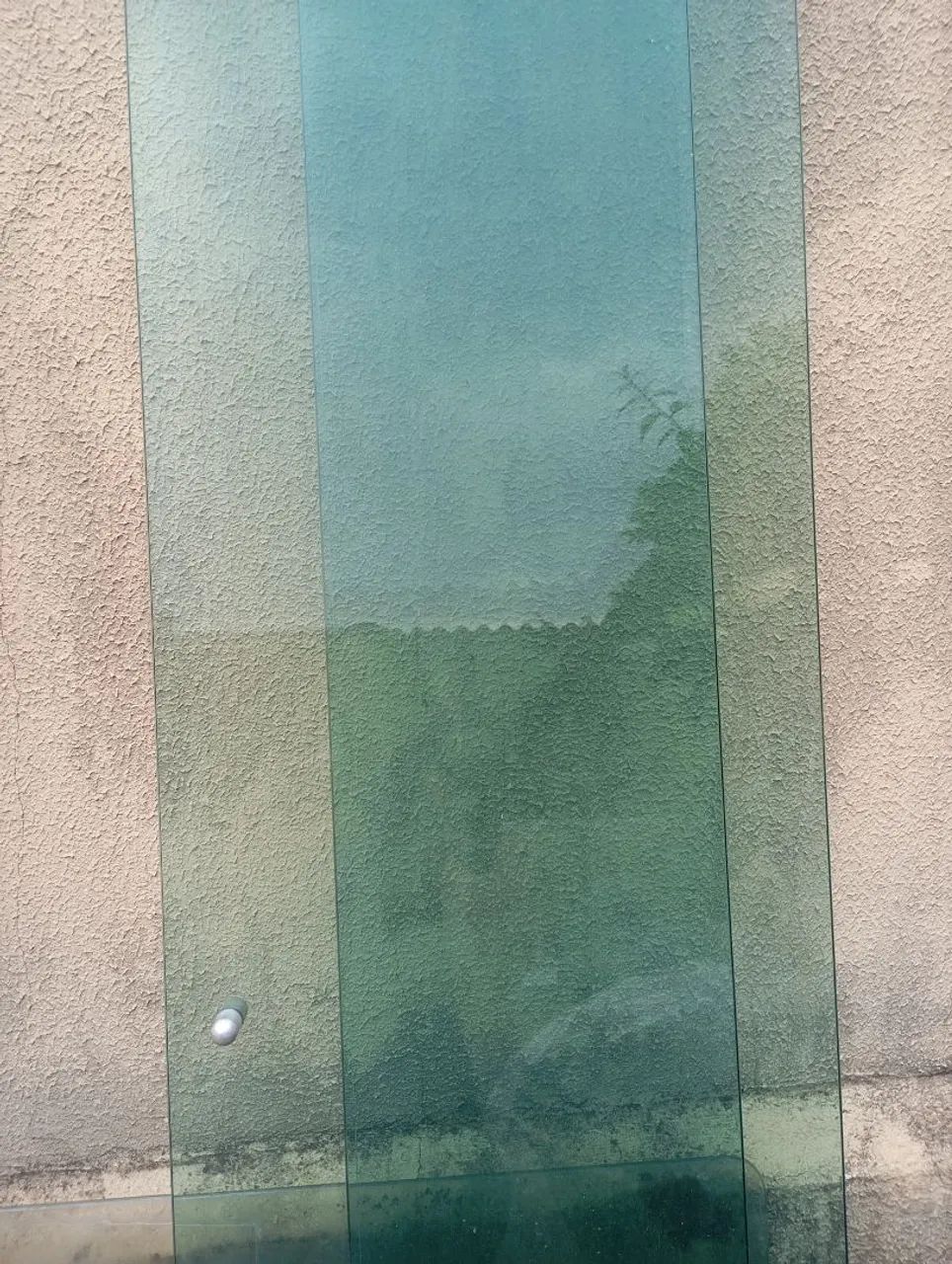 Box para banheiro 64286406779010120