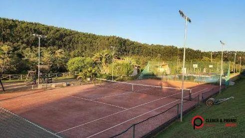 Terreno à venda, 1005 m² por R$ 240.000,00 - Condomínio Fazenda Alta Vista - Salto de Pira - Foto 4