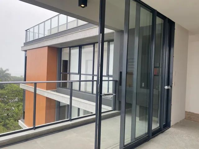 janelas/portas de correr  - Foto 4