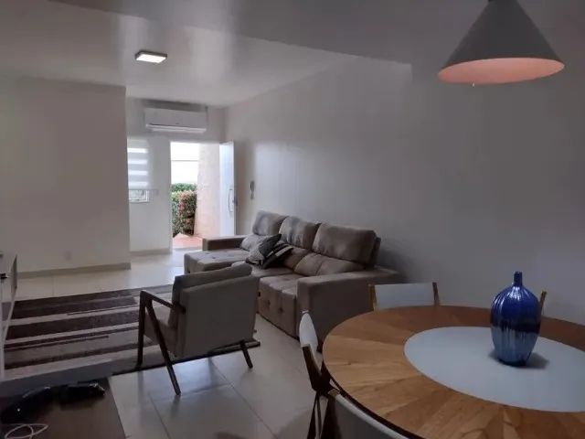 Casa a venda em Brusque - Foto 3