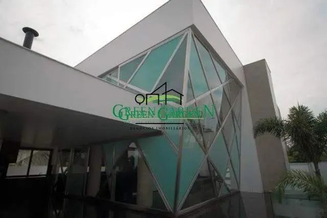 CASA CONDOMINIO QUINTA DAS LARANJEIRAS - Foto 2