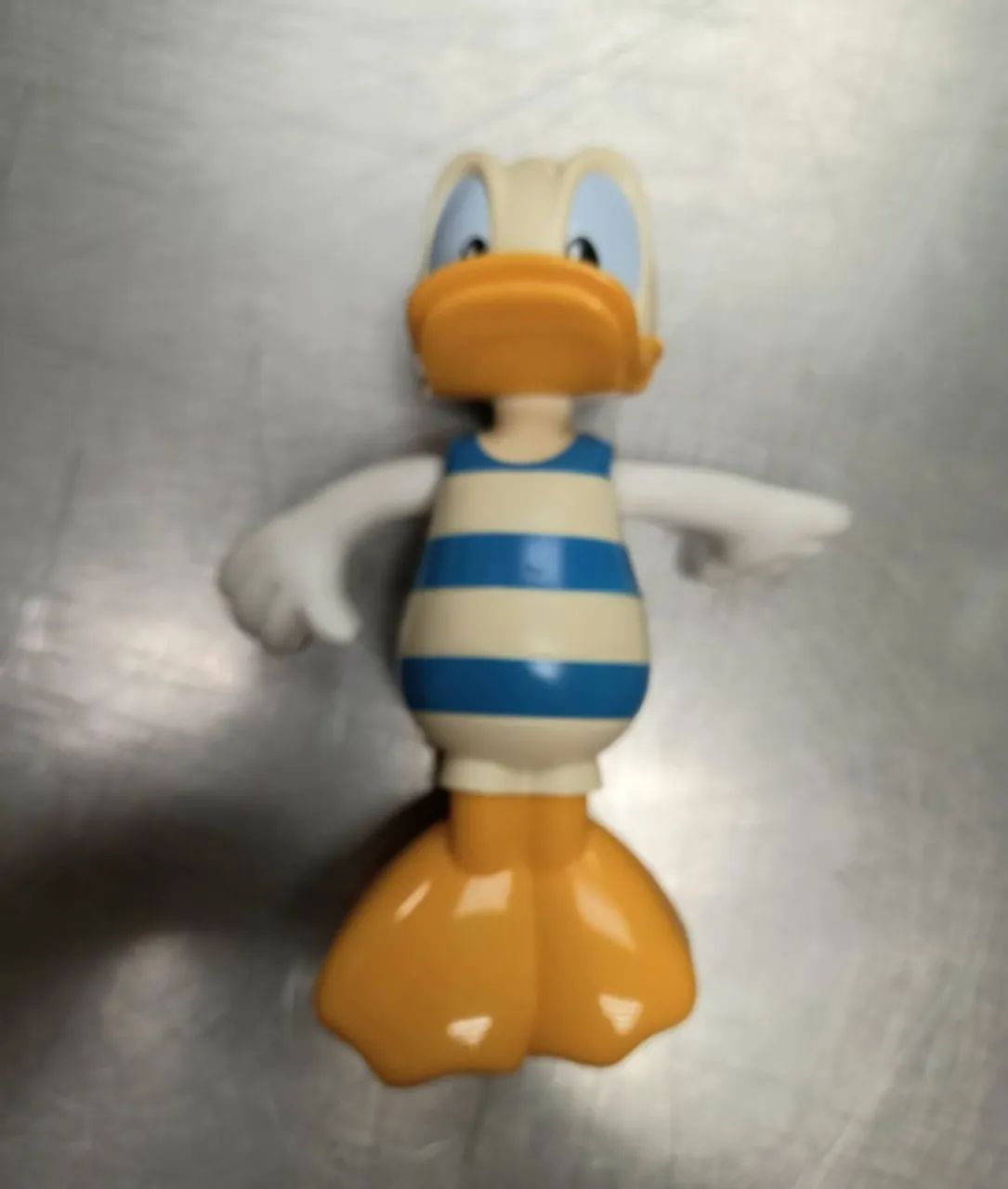 Pato Donald & Mickey Nadadores  - Foto 4