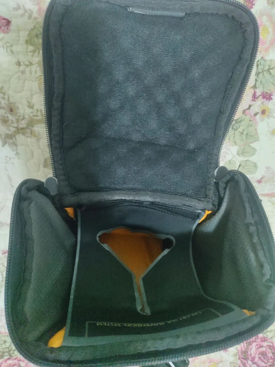 Camera Bag64520773363075122