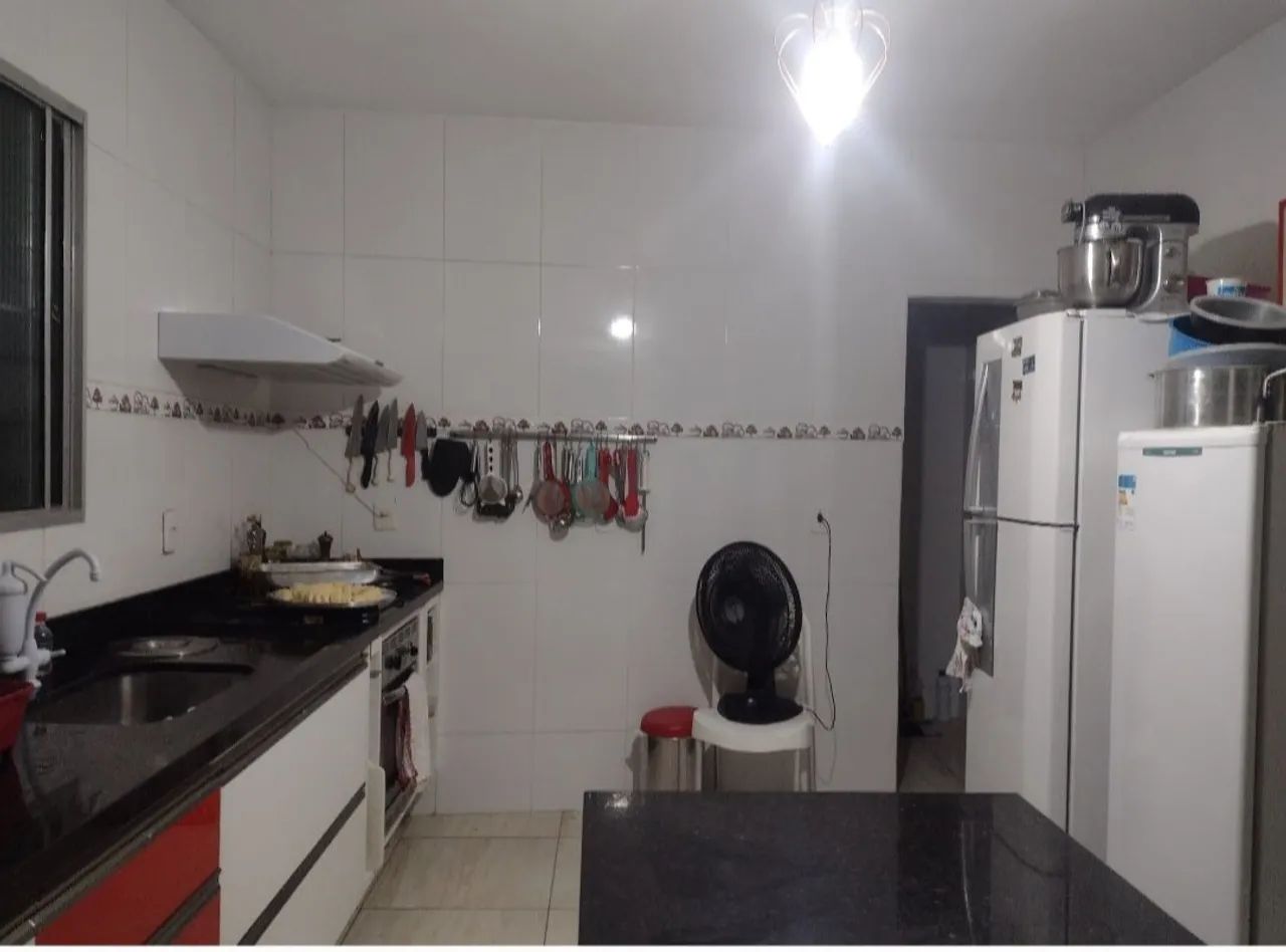 Casa para o CARNAVAL - Foto 2