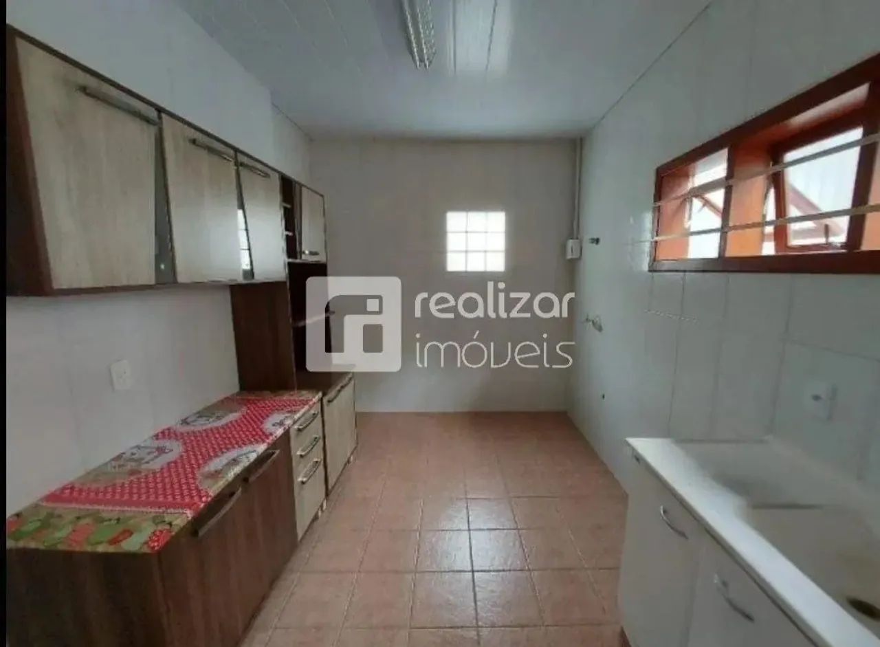 Casa 3 quartos no Bairro Centro - Florianópolis - Foto 8