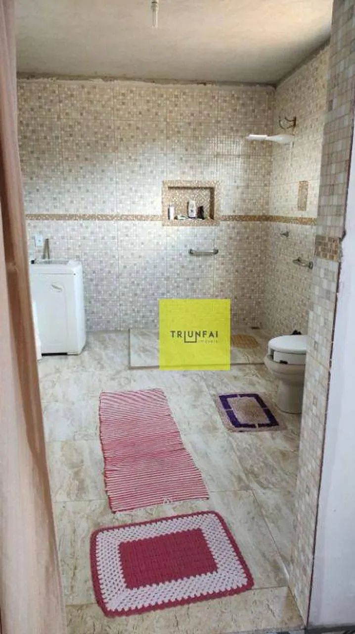 Área à venda, 3100 m² por R$ 2.300.000,00 - Jardim Portal Itavuvu - Sorocaba/SP - Foto 3