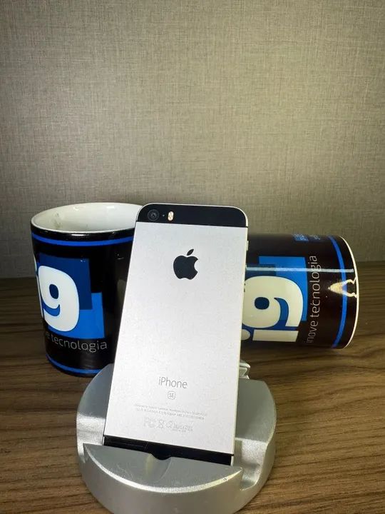 iphone 6 space gray 64gb