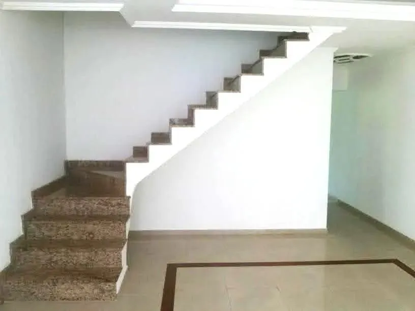 Sobrado em Guarulhos
