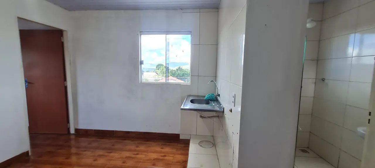 Aluga-se apartamento com excelente localização - Foto 4